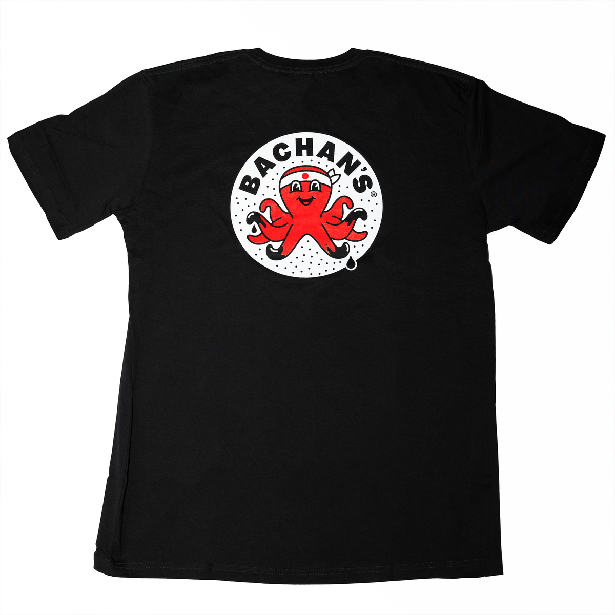 Logo Tee Z7