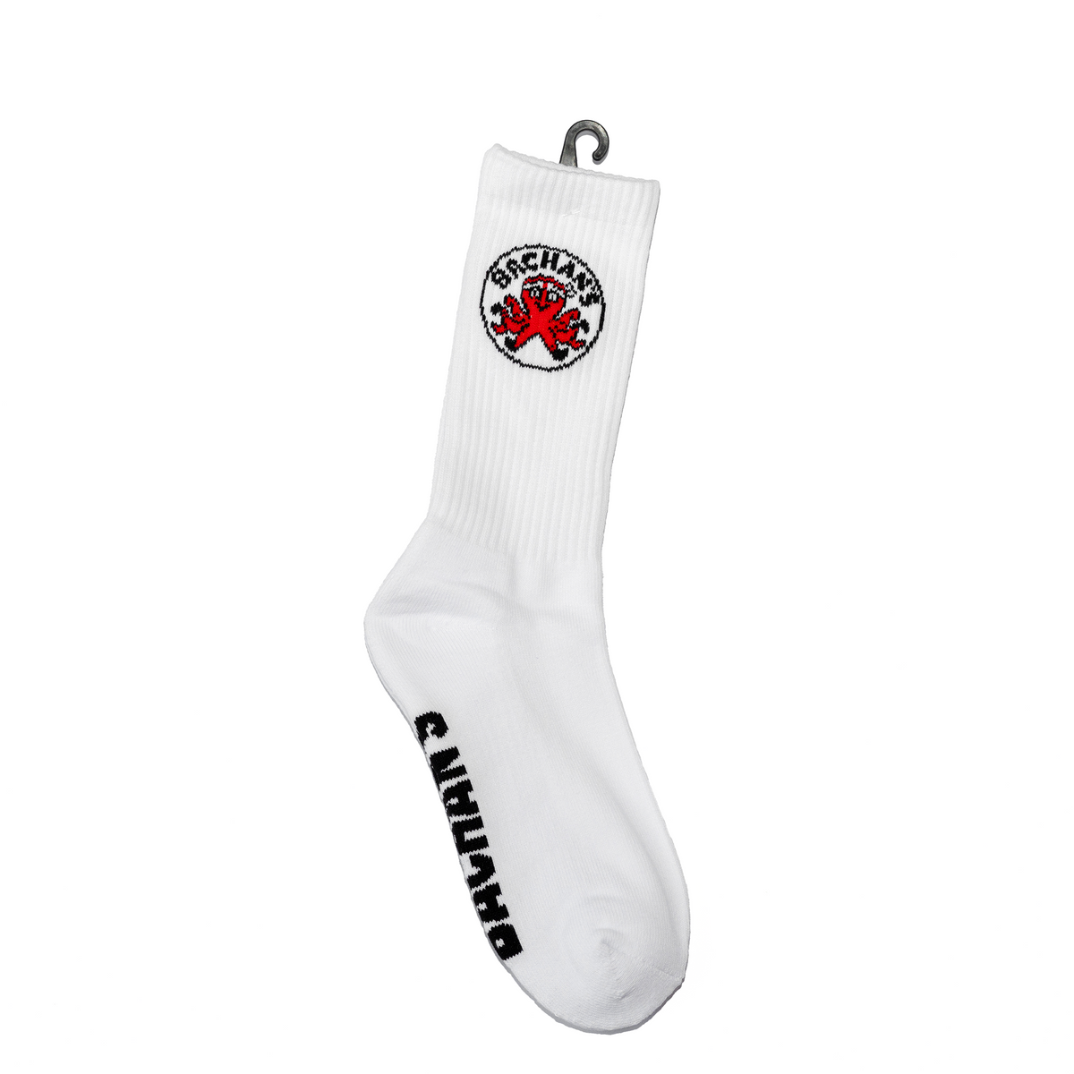 Octo Socks B0